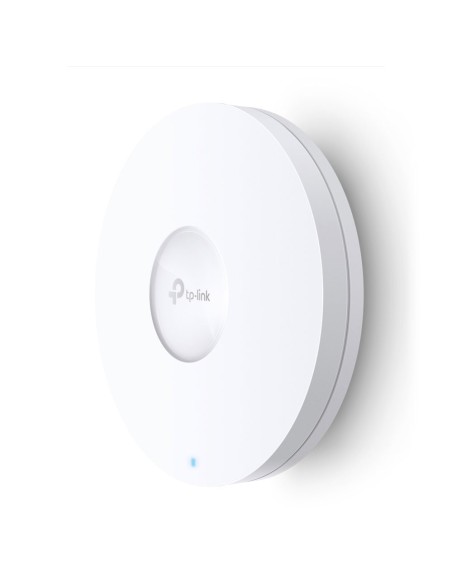 Acheter TP-LINK TPLINK-014 point d’accès Wi‑Fi 6 AX1800 au plafond