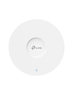 TP-LINK TPLINK-015 WiFi-6-AX5400-Decken-Access-Point kaufen