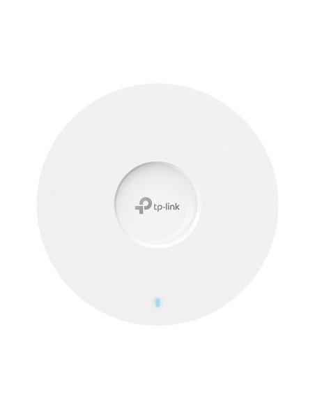 TP-LINK TPLINK-015 WiFi-6-AX5400-Decken-Access-Point kaufen