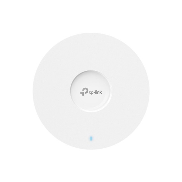 Acheter TP-LINK TPLINK-017 Point d’accès Wi‑Fi 6 AX3000 de plafond