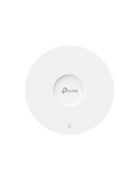Acheter TP-LINK TPLINK-018 Point d’accès WiFi 6 AX3000 de plafond