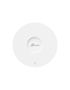 TP-LINK TPLINK-019 WiFi-6-AX1800-Decken-Access-Point kaufen