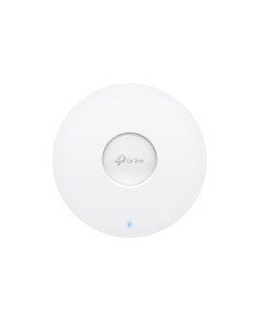 TP-LINK TPLINK-020 WiFi-6-AX1800-Decken-Access-Point kaufen