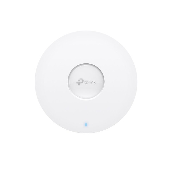 Acquistare TP-LINK TPLINK-020 Punto di accesso WiFi 6 AX1800 da soffitto
