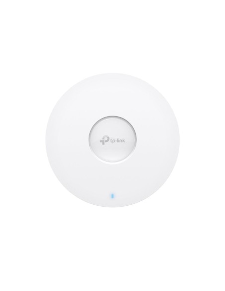 Acheter TP-LINK TPLINK-020 Point d’accès Wi‑Fi 6 AX1800 au plafond