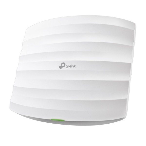 Acheter TP-LINK TPLINK-024 Point d’accès WiFi 5 AC1350 de plafond