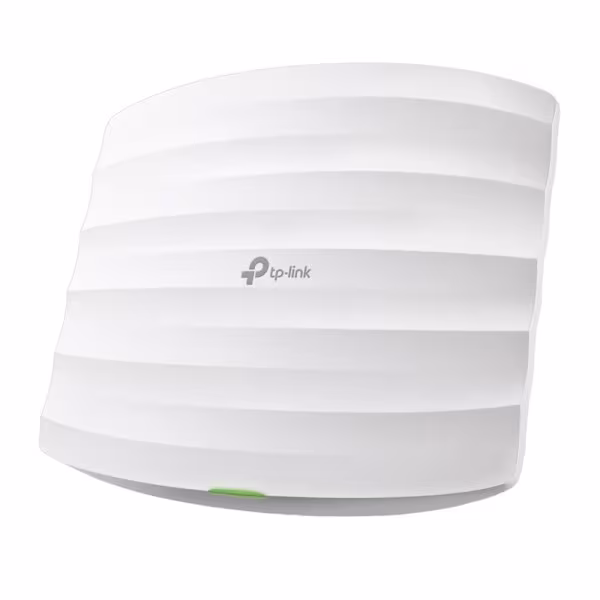 Comprar TP-LINK | Loja Online Oficial