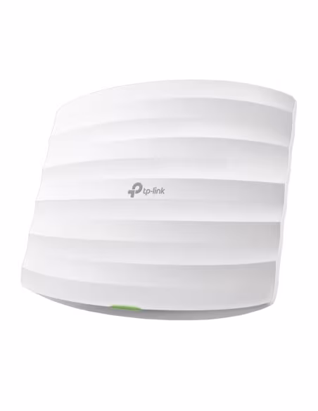 Comprar TP-LINK | Loja Online Oficial