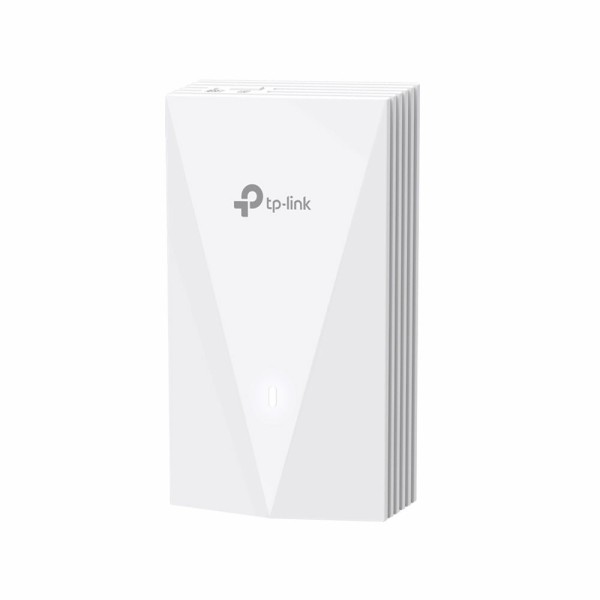 Acheter TP-LINK TPLINK-027 Point d’accès WiFi 6 AX3000 mural