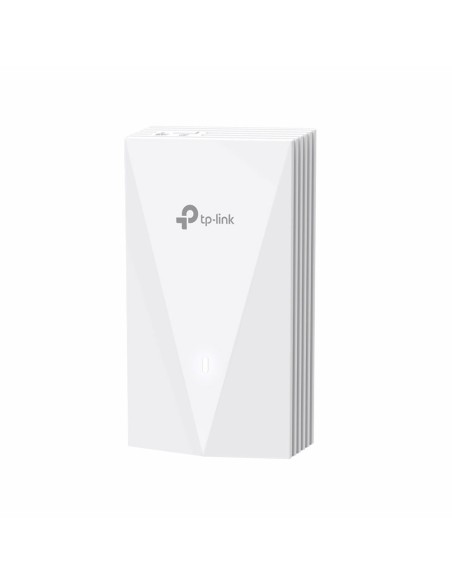 Acheter TP-LINK TPLINK-027 Point d’accès WiFi 6 AX3000 mural