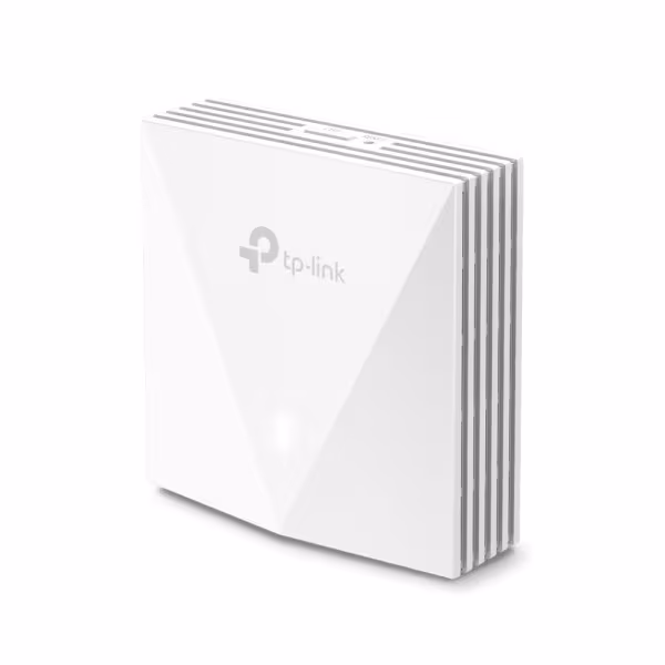 Comprar TP-LINK | Loja Online Oficial