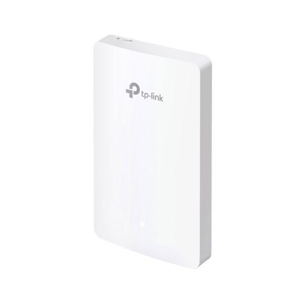 TP-Link Tplink-029 EAP615-Wall Point WiFi 6 AX1800 Wall