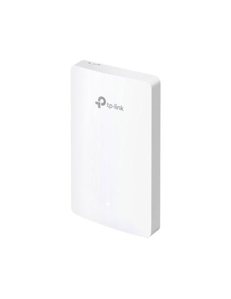 TP-Link Tplink-029 EAP615-Wall Point WiFi 6 AX1800 Wall