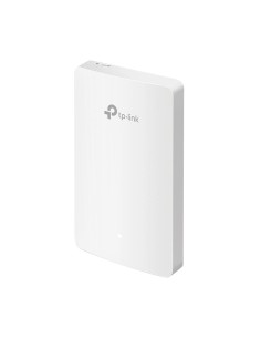 TP-LINK TPLINK-030 WiFi-5-AC1200-Wand-Access-Point kaufen