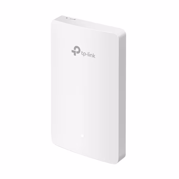 Comprar TP-LINK | Loja Online Oficial