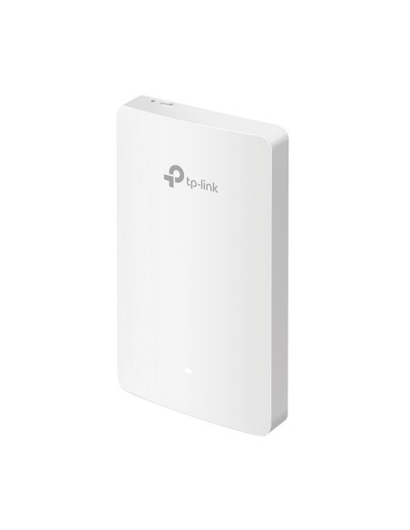 Acheter TP-LINK TPLINK-030 Point d’accès WiFi 5 AC1200 mural