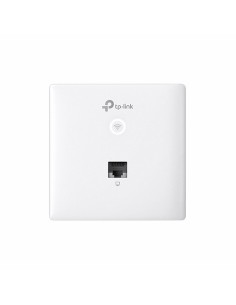 TP-LINK TPLINK-031 WiFi-5-AC1200-Wand-Access-Point kaufen