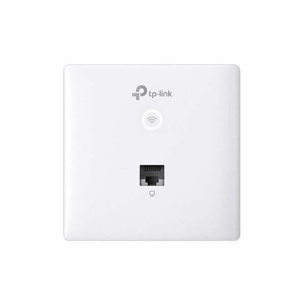 Acheter le point d’accès mural Wi‑Fi 5 AC1200 TP‑LINK TPLINK‑031