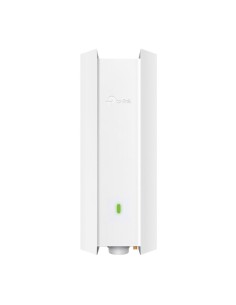 TP-Link Tplink-032 EAP650-Ponto de acesso ao ar livre WiFi 6 AX3000 ao ar livre