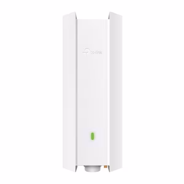 Comprar TP-LINK | Loja Online Oficial