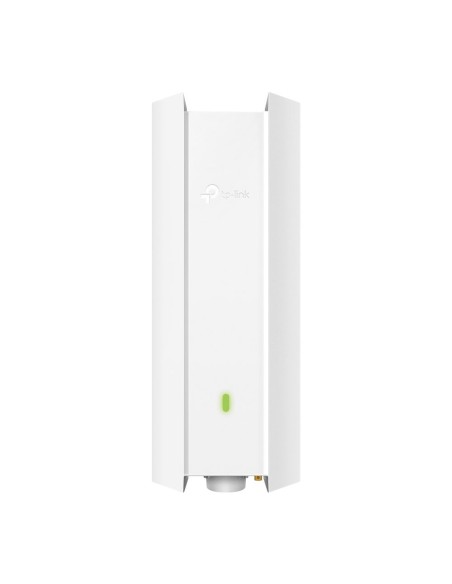 TP-LINK TPLINK-033 WiFi-6-AX1800-Außen-Access-Point kaufen