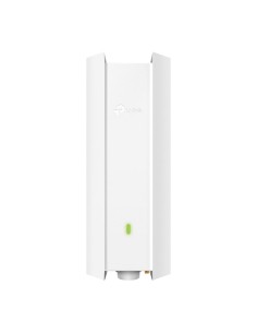 Acheter le TP-LINK TPLINK-034, point d’accès Wi‑Fi 6 AX1800 d’extérieur