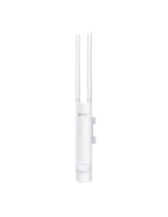 TP-LINK TPLINK-035 WiFi-5-AC1200-Outdoor-Access-Point kaufen