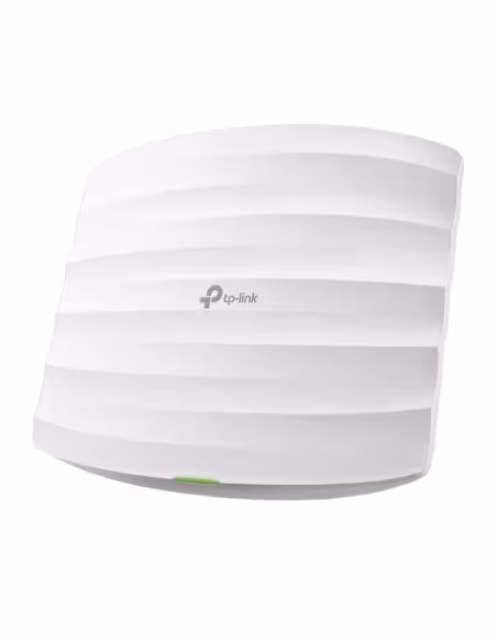 Acheter TP-LINK TPLINK-025 Point d’accès WiFi 4 N300 de plafond