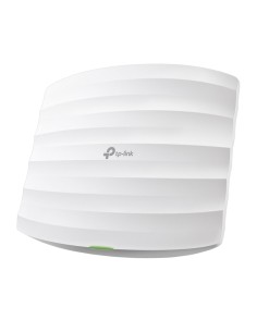 Acheter TP-LINK TPLINK-026 Point d’accès WiFi 4 N300 de plafond