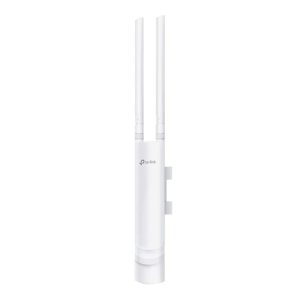 Acquistare TP-LINK TPLINK-036 Punto di accesso WiFi 4 N300 da esterno