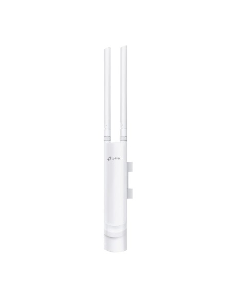 Acquistare TP-LINK TPLINK-036 Punto di accesso WiFi 4 N300 da esterno
