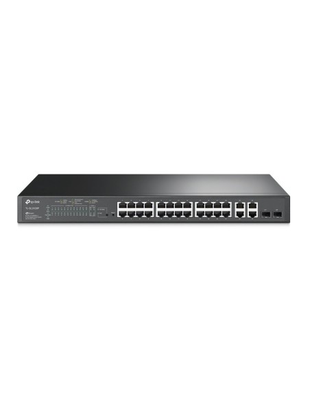 Comprar TP-LINK | Loja Online Oficial