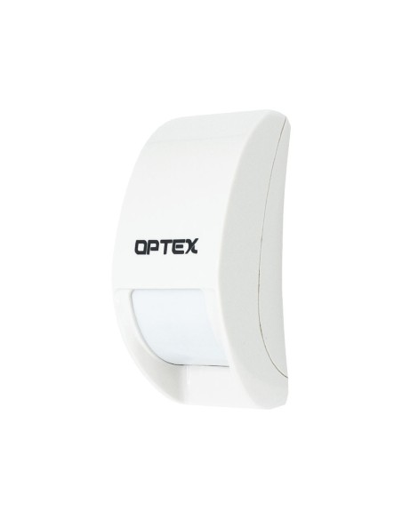 Acheter OPTEX OPTEX-237 Détecteur PIR rideau filaire