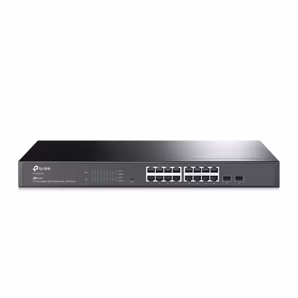 Comprar TP-LINK | Loja Online Oficial