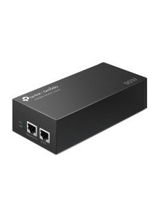 Acheter l’injecteur TP-LINK TPLINK-062 PoE++ Omada