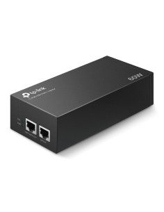 Acheter TP-LINK TPLINK-063 Injecteur PoE++ Omada