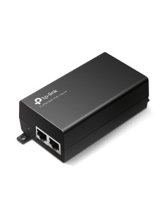 Acheter l’injecteur TP-LINK TPLINK-064 PoE+ Omada de 30 W