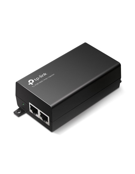 Acheter l’injecteur TP-LINK TPLINK-064 PoE+ Omada de 30 W