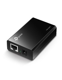 TP-LINK TPLINK-065 15W PoE-Injektor Omada kaufen