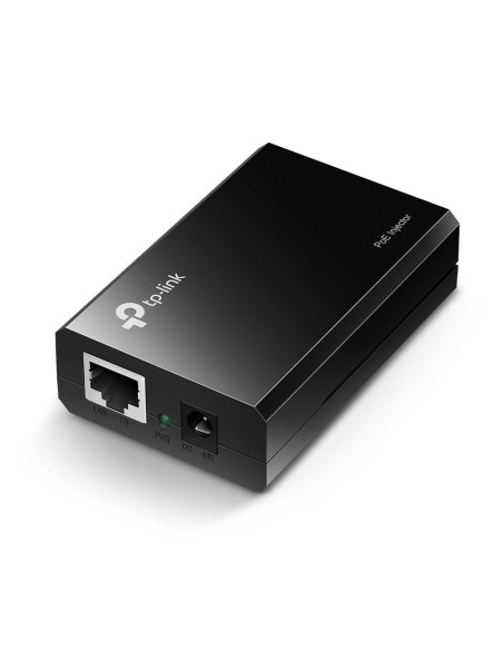 Acheter l’injecteur TP-LINK TPLINK-065 PoE Omada de 15 W