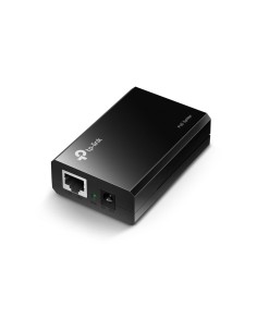 TP-LINK TPLINK-066 PoE-Splitter Omada kaufen