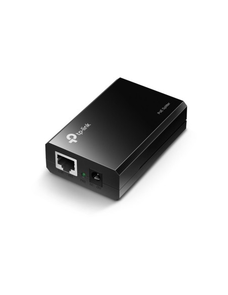Comprar TP-LINK | Loja Online Oficial