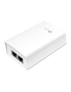 TP-link tplink-067 PoE4824G adaptador Paya 48V