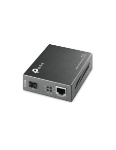 Acheter le convertisseur de médias Gigabit TP-LINK TPLINK-069