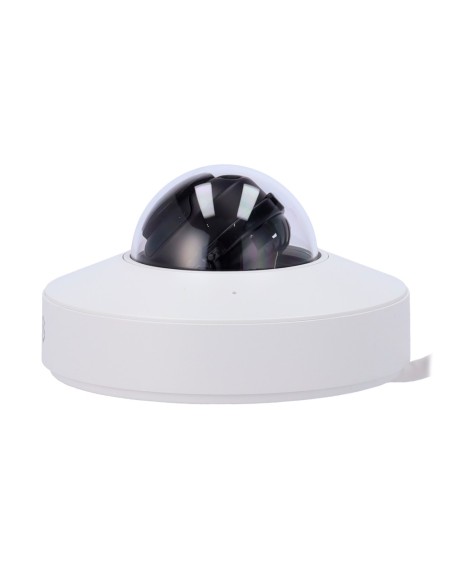 Kaufen SAFIRE SMART SF-IPD050A-6I1 Safire Smart – IP-Mini-Dome-Kamera Serie I1 mit fortschrittlicher KI – Auflösung 6 Megapixel 