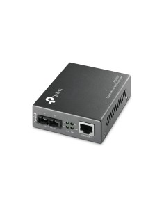 TP-link tplink-071 MC200CM Gigabit Multimode Media Converter