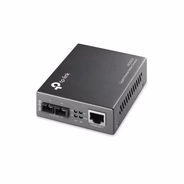 Comprar TP-LINK | Loja Online Oficial