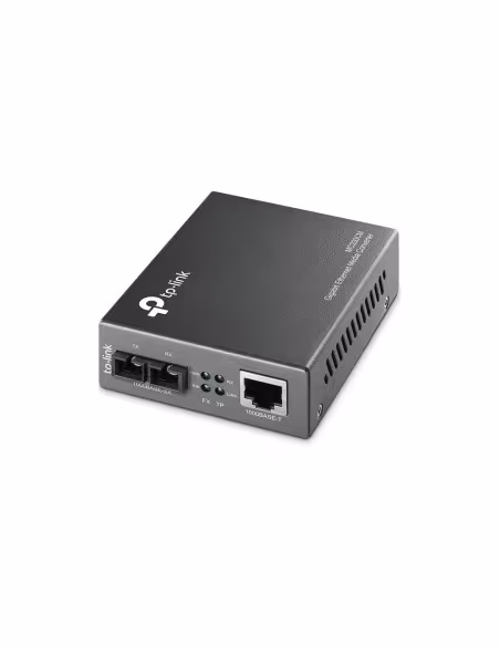 Comprar TP-LINK | Loja Online Oficial