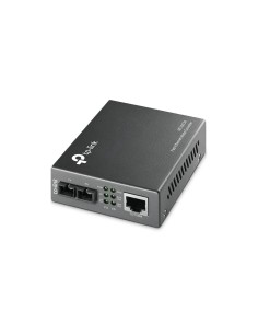 TP-LINK TPLINK-072 Multimode-Medienkonverter 10/100 Mbit/s kaufen