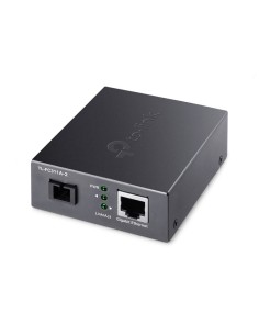 TP-LINK TPLINK-073 Gigabit-WDM-Medienkonverter kaufen